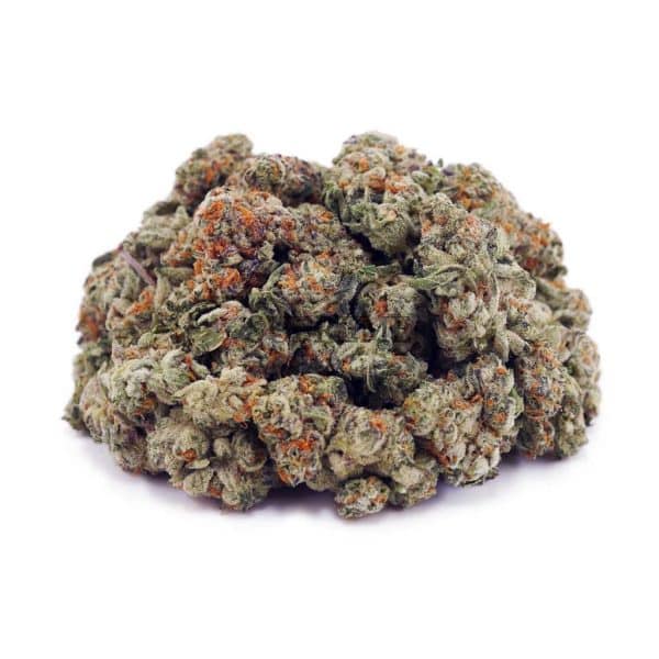 Buy Fortune Cookies AAAA - (Popcorn Buds) at Supreme Dispensary