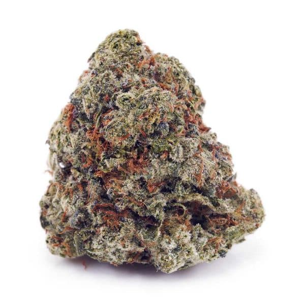 Buy Frosted Donuts AAA at Supreme Dispensary