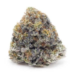 Buy Supreme Pineapple Cake (Craft Cannabis) at Supreme Dispensary