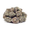 Buy Supreme Pineapple Cake (Craft Cannabis) at Supreme Dispensary