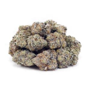 Buy Supreme Pineapple Cake (Craft Cannabis) at Supreme Dispensary