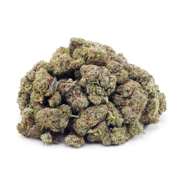 Buy GMO Cookies AAAA - (Popcorn Buds) at Supreme Dispensary Buy GMO Cookies AAAA - (Popcorn Buds) at Supreme Dispensary