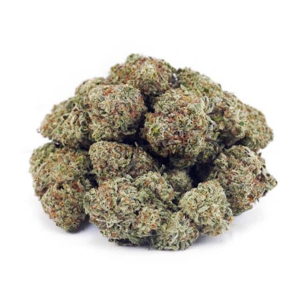 Buy Blue Dream AAA at Supreme Dispensary Buy Blue Dream AAA at Supreme Dispensary