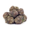 Buy 33 Splitter (Craft Cannabis) at Supreme Dispensary