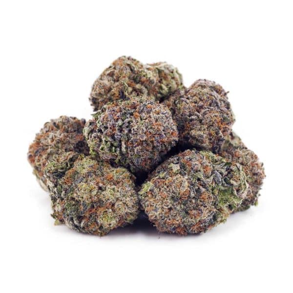 Buy 33 Splitter (Craft Cannabis) at Supreme Dispensary Buy 33 Splitter (Craft Cannabis) at Supreme Dispensary