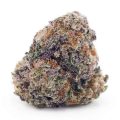 Buy Vanilla Haze AAA at Supreme Dispensary