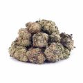 Buy Vanilla Haze AAA at Supreme Dispensary