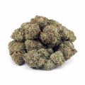 Buy Banana OG AAA at Supreme Dispensary
