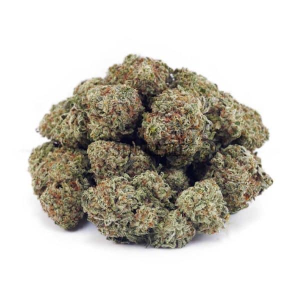 Buy Banana OG AAA at Supreme Dispensary Buy Banana OG AAA at Supreme Dispensary