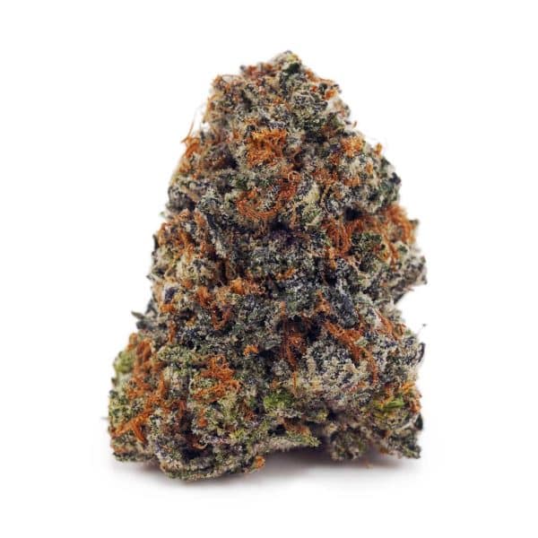 EA PINKBUBBA SUPREME