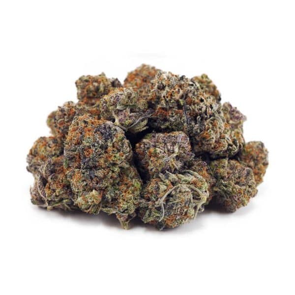 EA PINKBUBBA SUPREME EA PINKBUBBA SUPREME