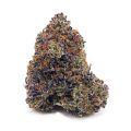 Buy Death Bubba AAAA at Supreme Dispensary