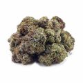 Buy Death Bubba AAAA at Supreme Dispensary