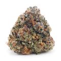 Buy Jack Herer AA at Supreme Dispensary