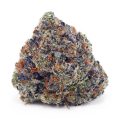 Buy Tom Ford (Craft Cannabis) at Supreme Dispensary