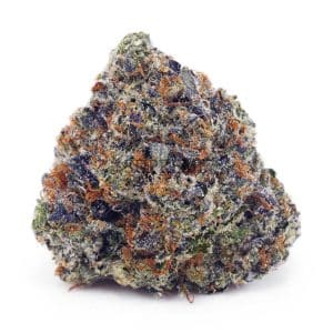Buy Tom Ford (Craft Cannabis) at Supreme Dispensary