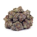 Buy Tom Ford (Craft Cannabis) at Supreme Dispensary