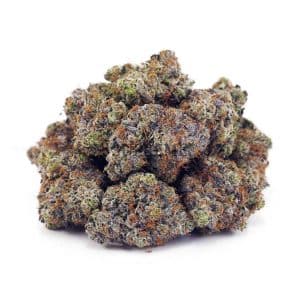 Buy Tom Ford (Craft Cannabis) at Supreme Dispensary