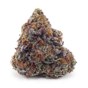 Buy Ice Wine AAAA at Supreme Dispensary