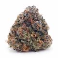 Buy Fruity Pebbles OG AAA at Supreme Dispensary