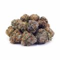 Buy Fruity Pebbles OG AAA at Supreme Dispensary