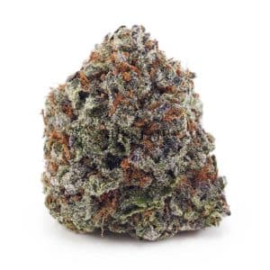 DA PEANUTBUTTERBREATH SUPREME