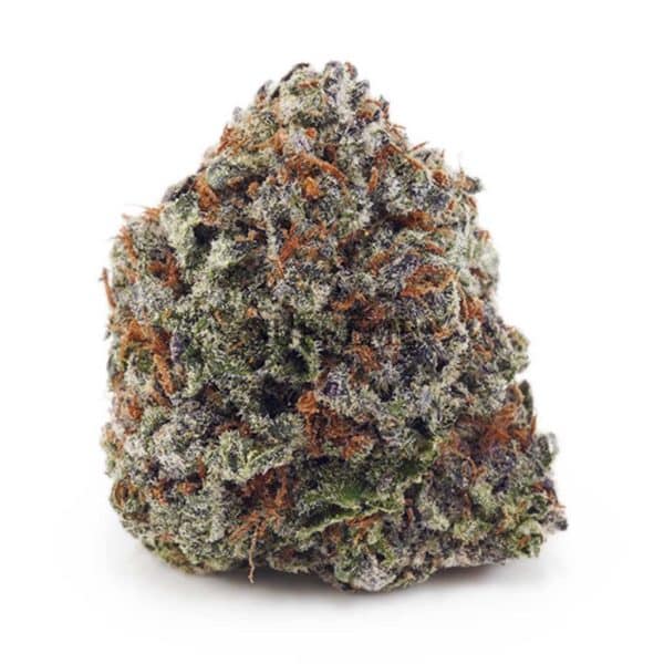 DA PEANUTBUTTERBREATH SUPREME