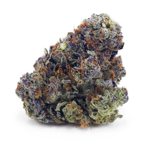 Buy Skywalker OG AAA at Supreme Dispensary