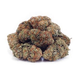 Buy Biscotti AAA at Supreme Dispensary