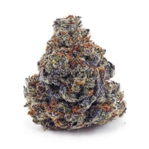 Buy Ghost OG AAAA at Supreme Dispensary