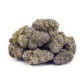 Buy Sunset Sherbert AAAA at Supreme Dispensary