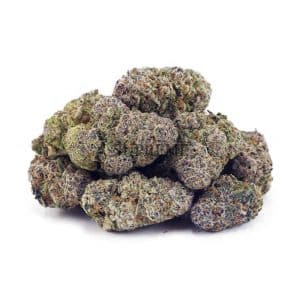 Buy Sunset Sherbert AAAA at Supreme Dispensary
