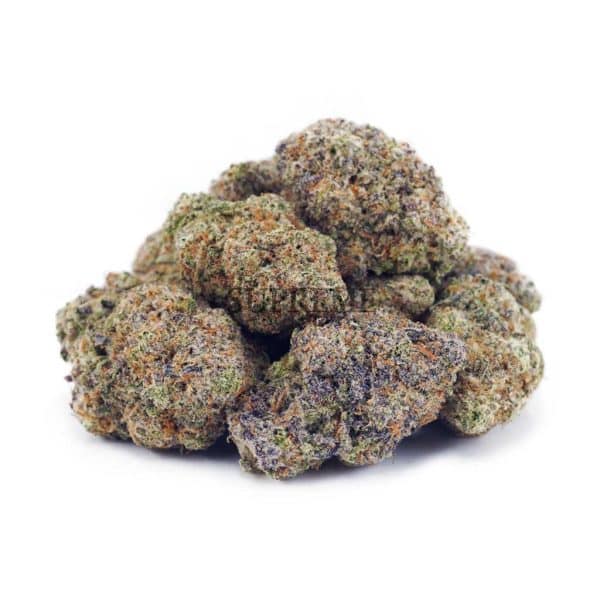 Buy Orange Crush AAAA at Supreme Dispensary Buy Orange Crush AAAA at Supreme Dispensary