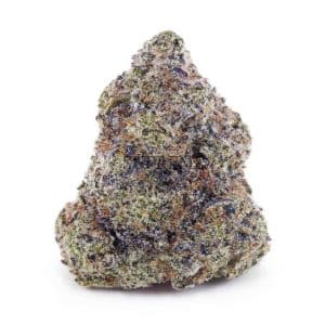 Buy Permanent Marker AAAA at Supreme Dispensary