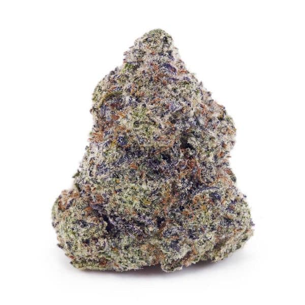 Buy Permanent Marker AAAA at Supreme Dispensary Buy Permanent Marker AAAA at Supreme Dispensary