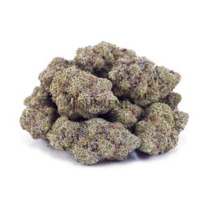 Buy Permanent Marker AAAA at Supreme Dispensary