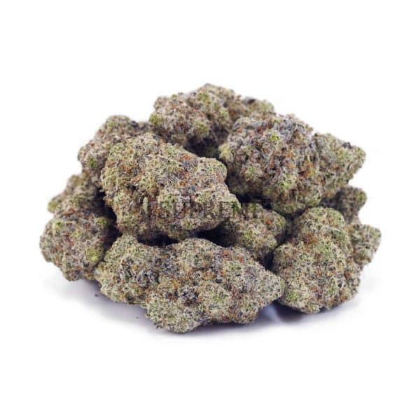 Buy Permanent Marker AAAA at Supreme Dispensary Buy Permanent Marker AAAA at Supreme Dispensary