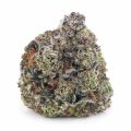 Buy First Class Funk (Craft Cannabis) at Supreme Dispensary