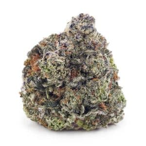 Buy First Class Funk (Craft Cannabis) at Supreme Dispensary