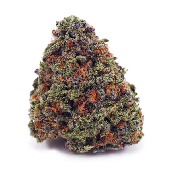 Buy Strawberry Banana AA at Supreme Dispensary Buy Strawberry Banana AA at Supreme Dispensary