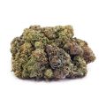 Buy Strawberry Banana AA at Supreme Dispensary