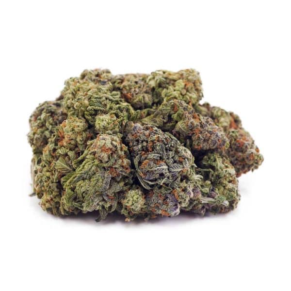 Buy Strawberry Banana AA at Supreme Dispensary Buy Strawberry Banana AA at Supreme Dispensary