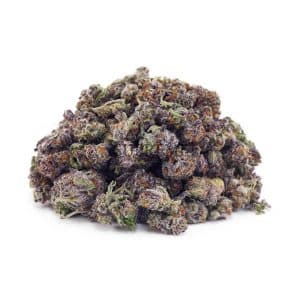 Buy Black Diamond AAAA - (Popcorn Buds) at Supreme Dispensary