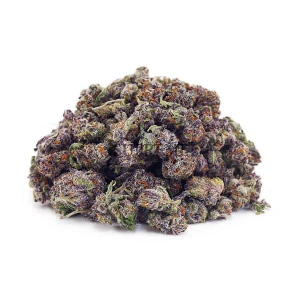 Buy Black Diamond AAAA - (Popcorn Buds) at Supreme Dispensary Buy Black Diamond AAAA - (Popcorn Buds) at Supreme Dispensary