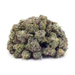 EA BLUEBERRYJAMPOPCORN SUPREME