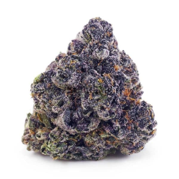 Buy Jet Fuel Gelato (Craft Cannabis) at Supreme Dispensary