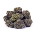 Buy Hindu Kush AAAA at Supreme Dispensary