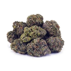 Buy Hindu Kush AAAA at Supreme Dispensary