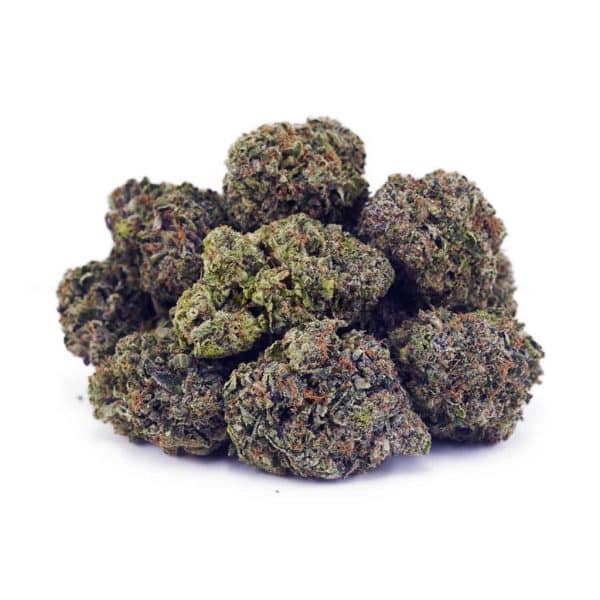 Buy Hindu Kush AAAA at Supreme Dispensary Buy Hindu Kush AAAA at Supreme Dispensary