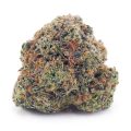 Buy Passionfruit Kush AAAA at Supreme Dispensary